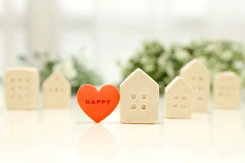 健康相談などお電話お待ちしています。